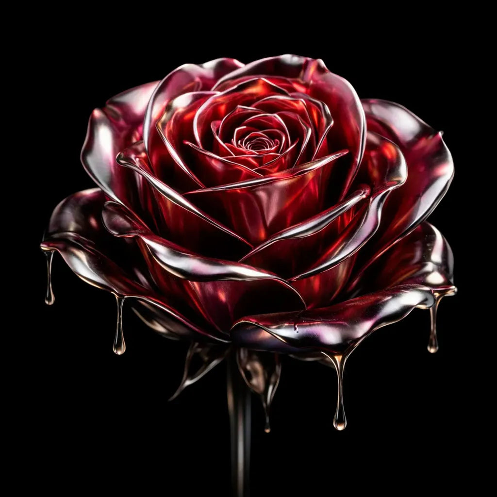 Ruby Rose