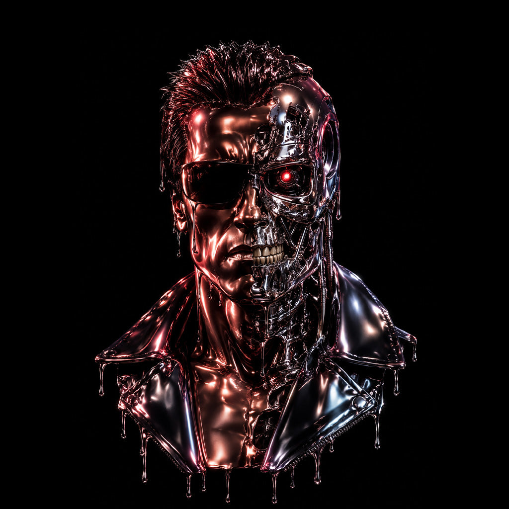 The Perminator